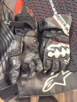 Alpinestar