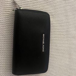 Cartera Michael Kors 