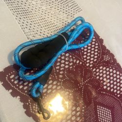Dog Leash