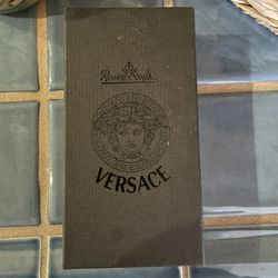 Versace Wine Stopper