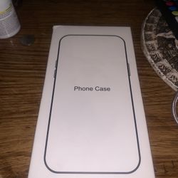 Iphone 15 Pro Case Pink 