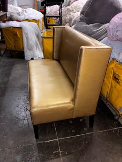Gold Sette