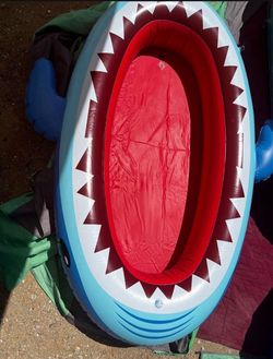 Sprinkler Splash Pool- Kids Pool $10 Each