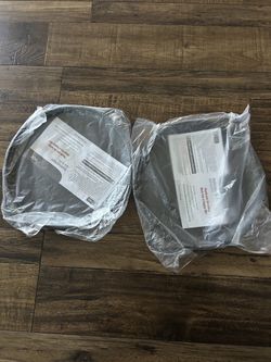 Scatach 011 3000A Car Battery Jump Starter,12V Jump Starter Battery Pack (up to 9.0L Gasoline and 7.0L Diesel Engine), Portable Jump Box with 3 Modes 