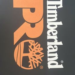 TIMBERLAND PRO