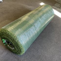 Premium Artificial Grass Turf Roll 