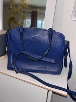 Authentic Kate Spade 