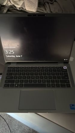 Dell Intel Core