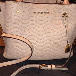 Michael Kors Handbag