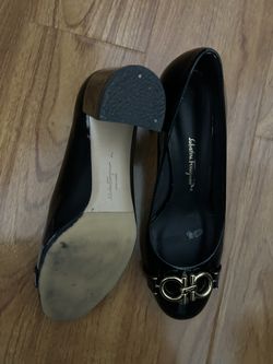 salvadore ferragamo