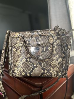 Vintage  Michael kors Purse 