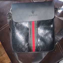 Fanny Pack 