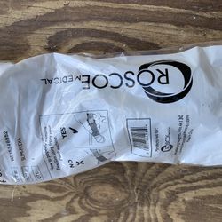 Hose Tubing For CPAP