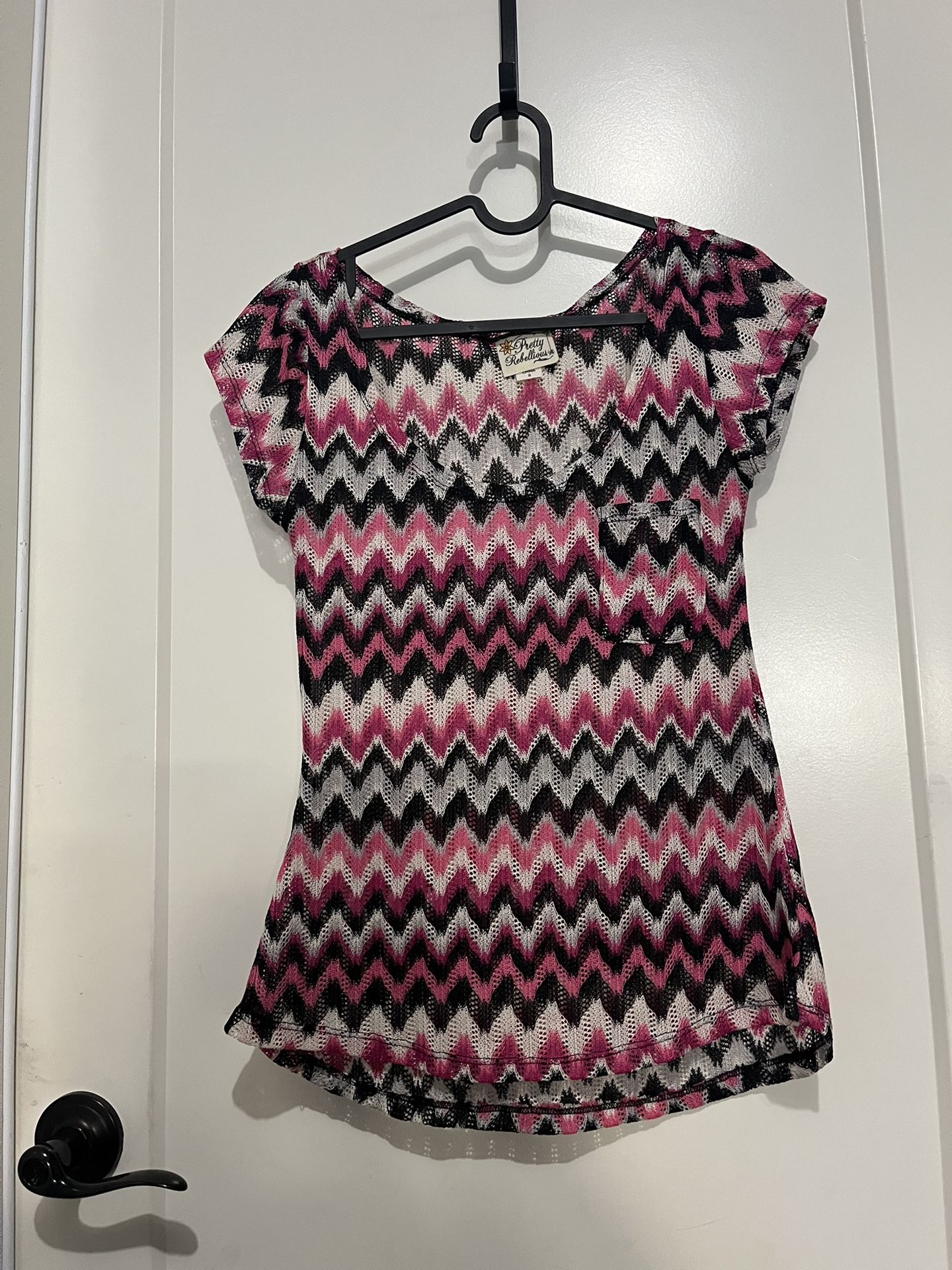 Women’s Shirt