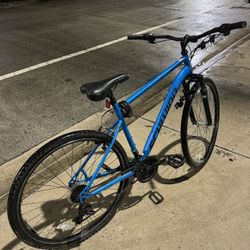 Schwinn Bicycle 