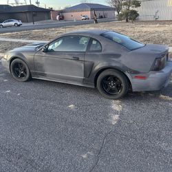 Project Car Best Offer 