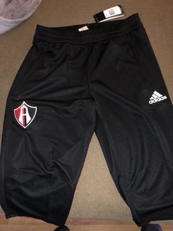 Fc Atlas adidas