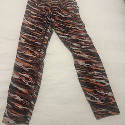 Lululemon Women’s Leggings Size M/8