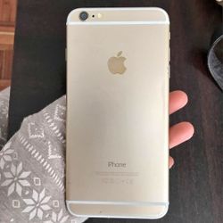 iPhone 6 Unlocked/desbloqueado 😎