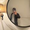 Connor Stolle