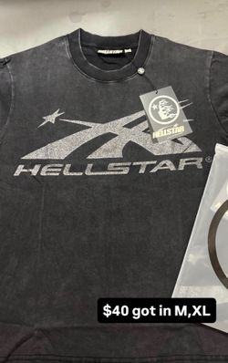 Hellstar