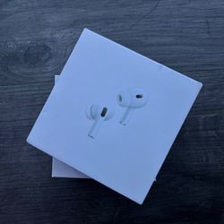 Airpods 2 left they goin quick droping deals 55$ instead of 60