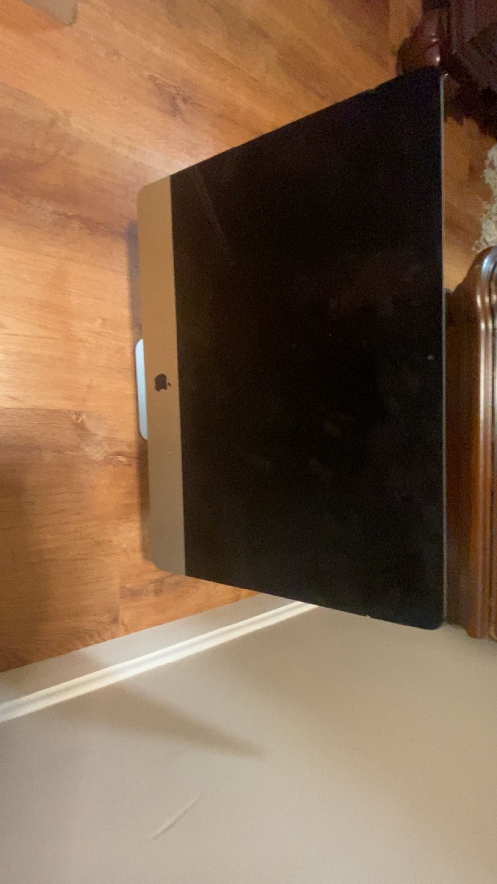 Imac 2018