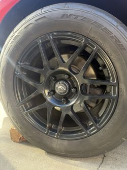 forgestar f14