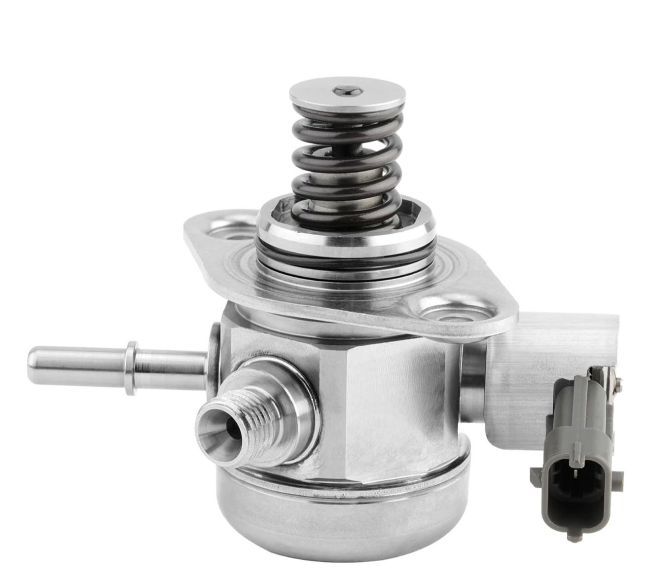 35320-2B130 High Pressure Fuel Pump