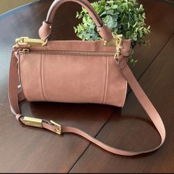 New Foley & Corinna purse