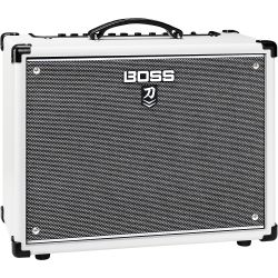 Boss MK2 Electric Guitar Amplifier 