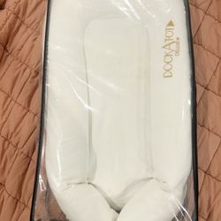 DockATot Deluxe+