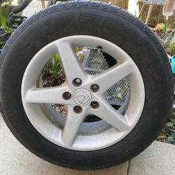 215/60R16