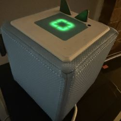 Toniebox 