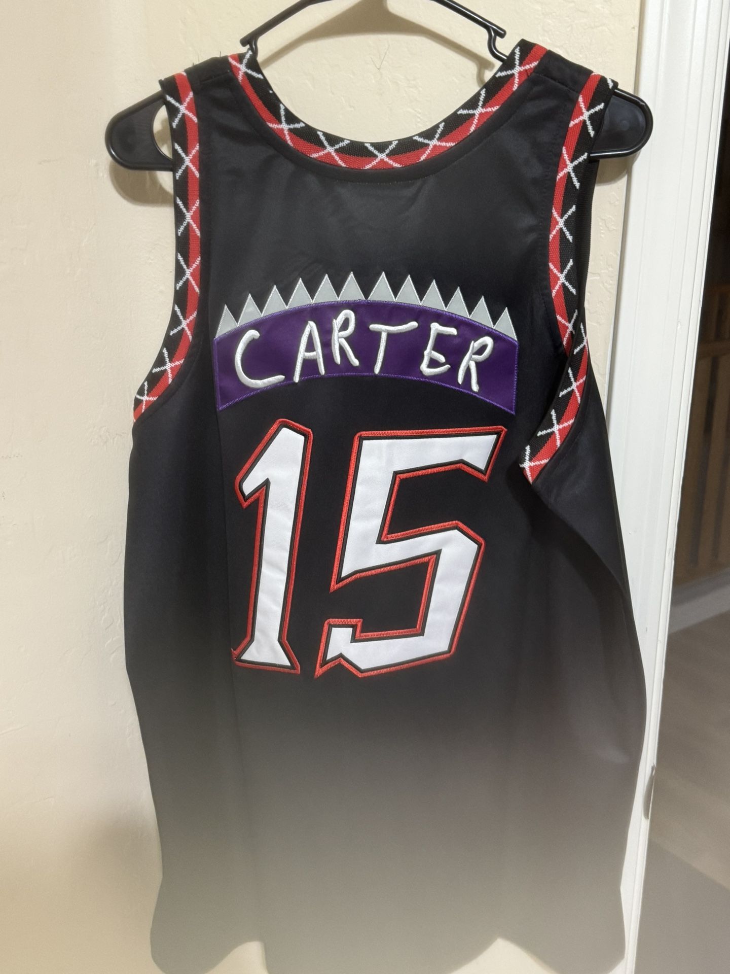 Custom NBA/Basketball Jerseys for Sale in Mobile, AZ - OfferUp Custom NBA/Basketball Jerseys for Sale in Mobile, AZ - OfferUp