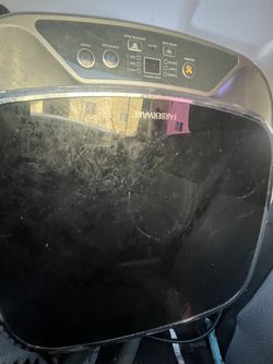 Small Washer And Dryer 