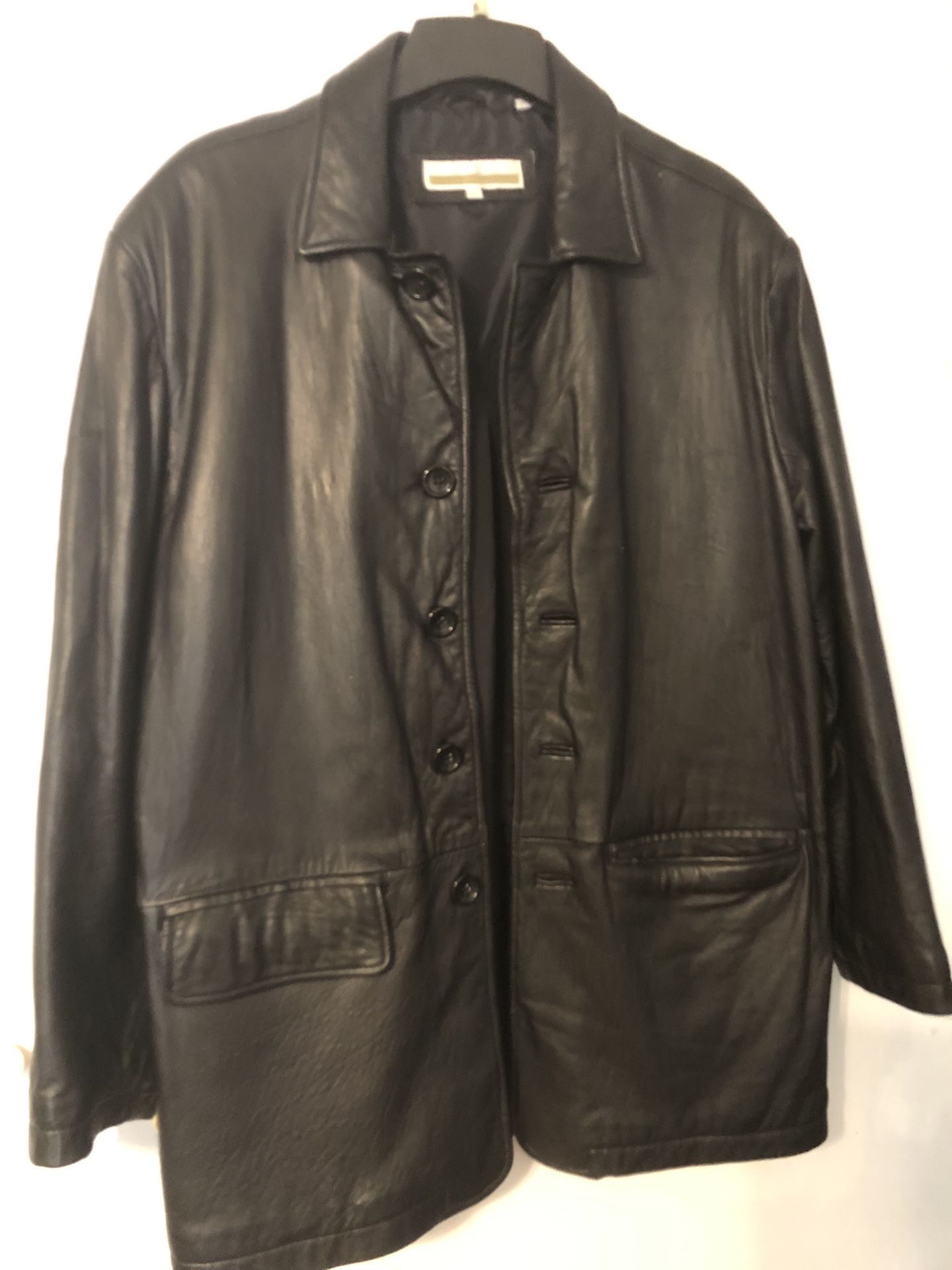 Perry Ellis Lambs Wool Cost … Men’s