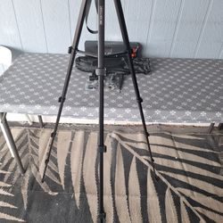 Tripod