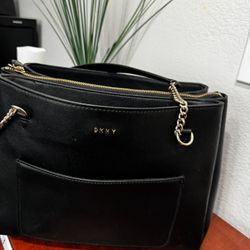 DKNY Shoulder Bag