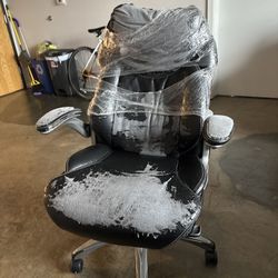 Streamer Chair/ Gaming Chair