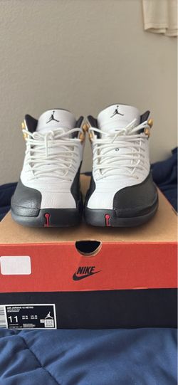 Taxi 12s