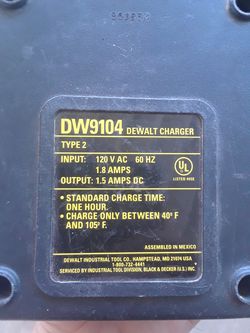 Black & Decker Matrix 20V Cordless Drill No Battery for Sale in Fountain  Valley, CA - OfferUp