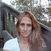 Shawna Patterson