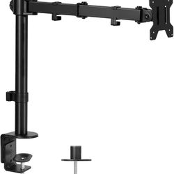 Monitor Arm