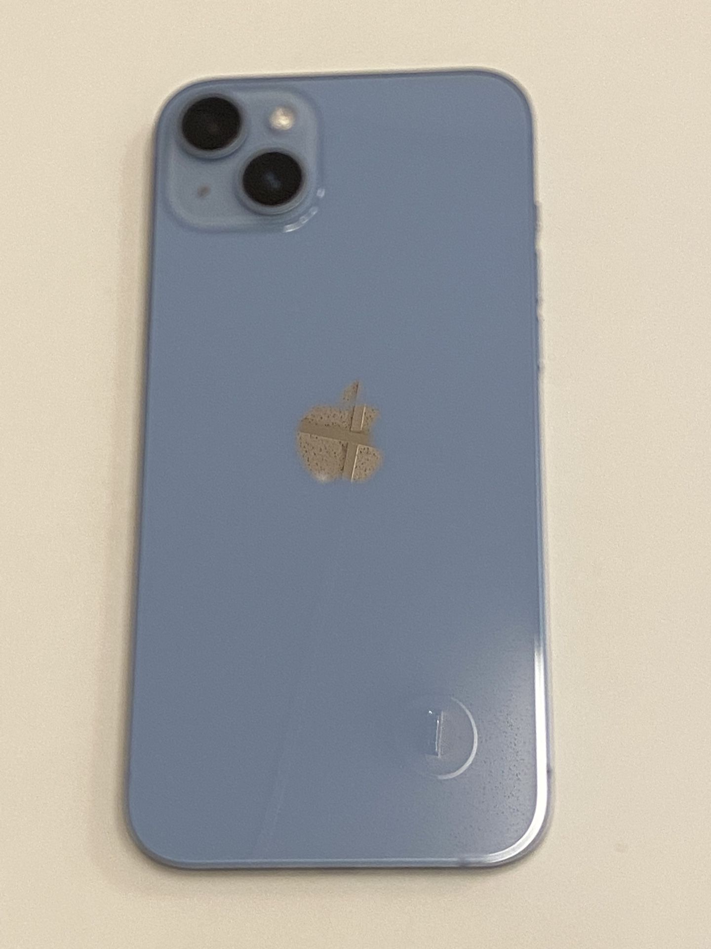 iPhone 14 Plus Fully Unlocked