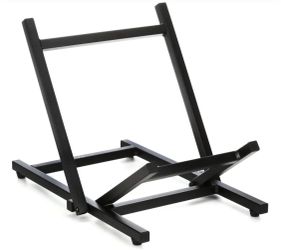 Guitar amp stand gatorframeworks