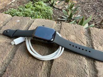 Apple Watch Series 11 46 Unlocked