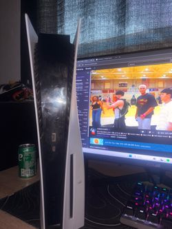 PS5 SONY
