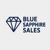 BlueSapphire Sales
