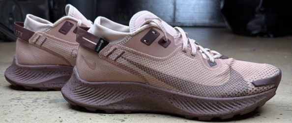 Nike Pegasus Womans 9.5